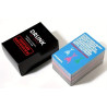 Generique Jeu de Cartes à Boire Drunk In Love
